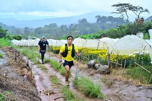 BIB: 
                            <button type="button" onclick="openModal(13377954)" class="btn btn-primary btn-sm float-right btn-popup" data-toggle="modal" data-target=".modal-high-quality">
                        <i class="fas fa-shopping-cart"></i> Add to Cart
                    </button>
                                            <button type="button" onclick="isThisMe(13377954, true)" class="btn btn-success btn-sm float-right btn-popup btn-isme hidden" data-toggle="tooltip" data-placement="bottom" title="นี่คือรูปของคุณใช่ไหม คลิกที่นี่เพื่อเอาเข้าอัลบั้ม">
                        <i class="fas fa-plus"></i> Add to album
                    </button>
                    <button type="button" onclick="isThisMe(13377954, false)" class="btn btn-warning btn-sm float-right btn-popup btn-isnotme hidden">
                        <i class="fas fa-ban"></i> Remove from album
                    </button>